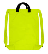 https://www.zeusport.it/public//prodotti/1290_96_SACCA-SUN-GIALLO-FLUO-RETRO.jpg