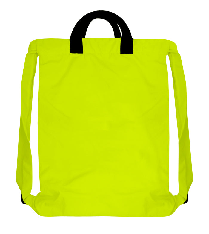https://www.zeusport.it/public//prodotti/1290_96_SACCA-SUN-GIALLO-FLUO-RETRO.jpg