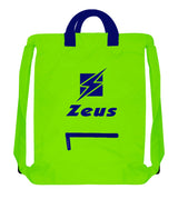 https://www.zeusport.it/public/prodotti/1290_97_1290_97_SACCA-SUN-VERDE-FLUO-FRONTE-DEF-.jpg