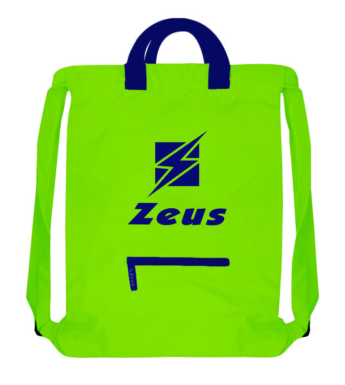 https://www.zeusport.it/public/prodotti/1290_97_1290_97_SACCA-SUN-VERDE-FLUO-FRONTE-DEF-.jpg