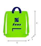 https://www.zeusport.it/public//prodotti/1290_97_1290_97_SACCA-SUN-VERDE-FLUO-MISURE_.jpg