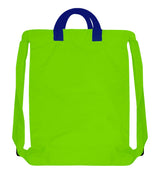 https://www.zeusport.it/public//prodotti/1290_97_1290_97_SACCA-SUN-VERDE-FLUO-RETRO-.jpg