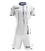 https://www.zeusport.it/public/prodotti/1291_10_KIT-BOLT-BIANCO-ROYAL-BLU-FRONTE_DEF.jpg