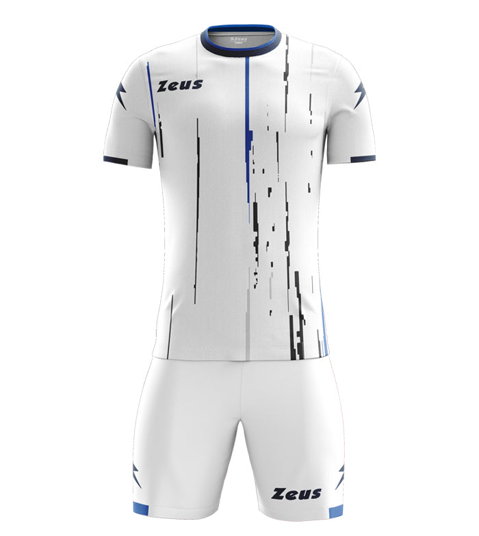 https://www.zeusport.it/public/prodotti/1291_10_KIT-BOLT-BIANCO-ROYAL-BLU-FRONTE_DEF.jpg