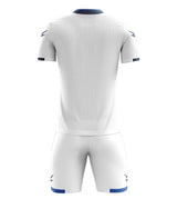 https://www.zeusport.it/public//prodotti/1291_10_KIT-BOLT-BIANCO-ROYAL-BLU-RETRO-DEF.jpg