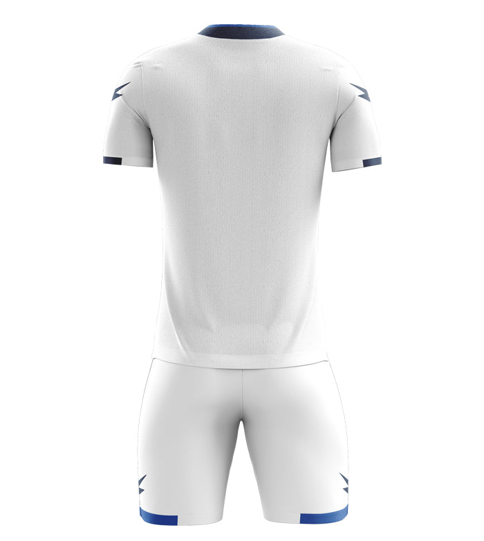 https://www.zeusport.it/public//prodotti/1291_10_KIT-BOLT-BIANCO-ROYAL-BLU-RETRO-DEF.jpg