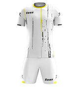 https://www.zeusport.it/public/prodotti/1291_124_KIT-BOLT-BIANCO-GIALLO-NERO-FRONTE-.jpg