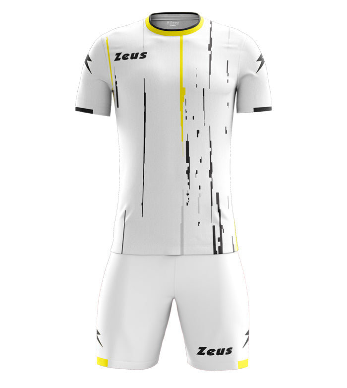 https://www.zeusport.it/public/prodotti/1291_124_KIT-BOLT-BIANCO-GIALLO-NERO-FRONTE-.jpg