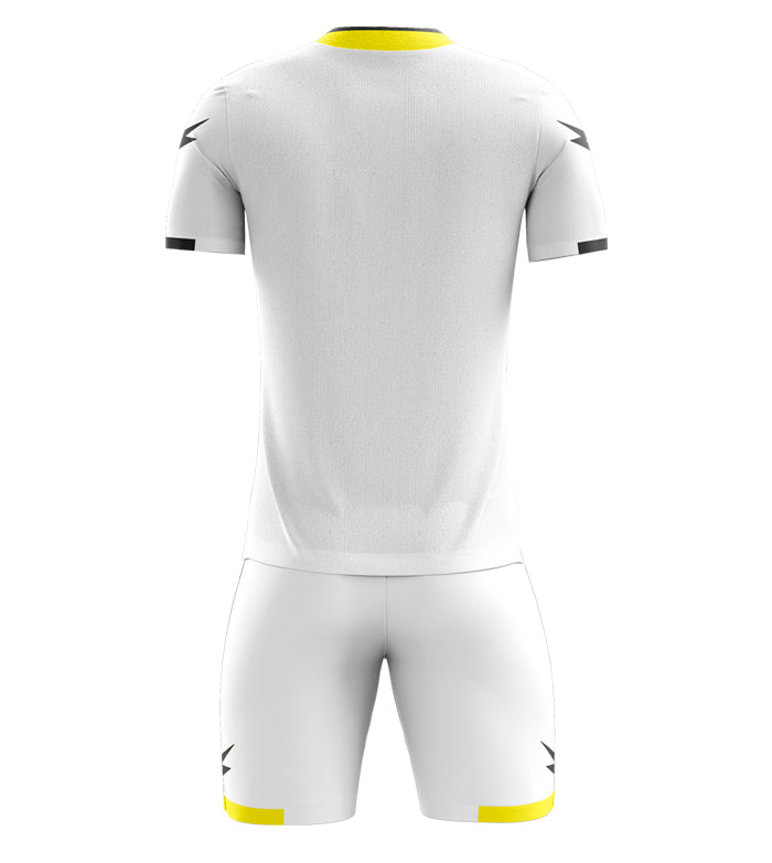 https://www.zeusport.it/public//prodotti/1291_124_KIT-BOLT-BIANCO-GIALLO-NERO-RETRO-.jpg