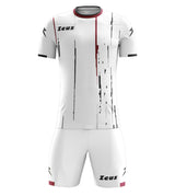 https://www.zeusport.it/public/prodotti/1291_161_KIT-BOLT-BIANCO-GRANATA-NERO-FRONTE-.jpg