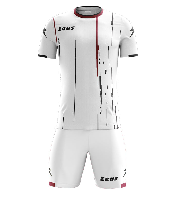 https://www.zeusport.it/public/prodotti/1291_161_KIT-BOLT-BIANCO-GRANATA-NERO-FRONTE-.jpg
