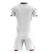 https://www.zeusport.it/public//prodotti/1291_161_KIT-BOLT-BIANCO-GRANATA-NERO-RETRO-DEF-.jpg