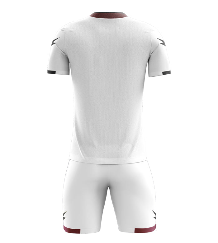 https://www.zeusport.it/public//prodotti/1291_161_KIT-BOLT-BIANCO-GRANATA-NERO-RETRO-DEF-.jpg