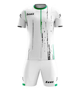 https://www.zeusport.it/public/prodotti/1291_37_KIT-BOLT-BIANCO-VERDE-NERO-FRONTE-.jpg