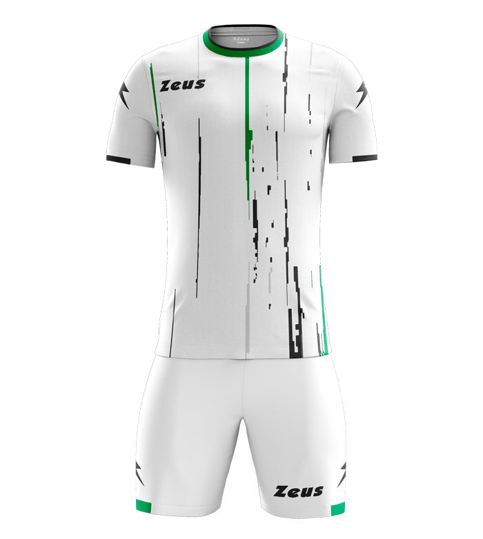 https://www.zeusport.it/public/prodotti/1291_37_KIT-BOLT-BIANCO-VERDE-NERO-FRONTE-.jpg