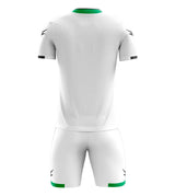 https://www.zeusport.it/public//prodotti/1291_37_KIT-BOLT-BIANCO-VERDE-NERO-RETRO-.jpg
