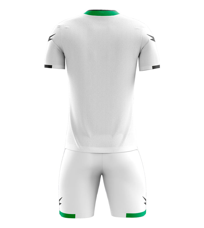 https://www.zeusport.it/public//prodotti/1291_37_KIT-BOLT-BIANCO-VERDE-NERO-RETRO-.jpg