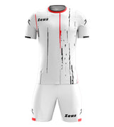 https://www.zeusport.it/public/prodotti/1291_38_KIT-BOLT-BIANCO-ROSSO-NERO-FRONTE-.jpg