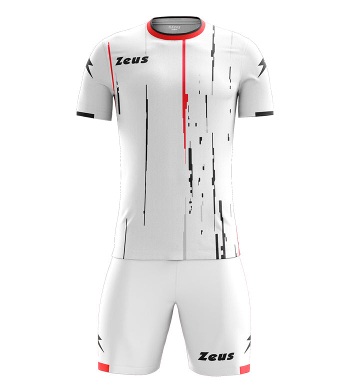 https://www.zeusport.it/public/prodotti/1291_38_KIT-BOLT-BIANCO-ROSSO-NERO-FRONTE-.jpg
