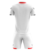 https://www.zeusport.it/public//prodotti/1291_38_KIT-BOLT-BIANCO-ROSSO-NERO-RETRO-.jpg