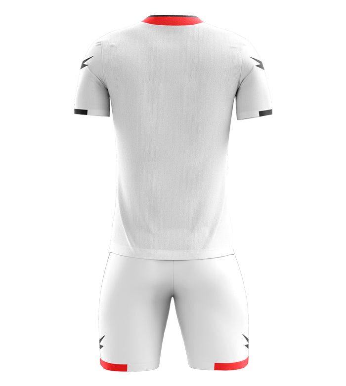 https://www.zeusport.it/public//prodotti/1291_38_KIT-BOLT-BIANCO-ROSSO-NERO-RETRO-.jpg