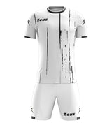 https://www.zeusport.it/public/prodotti/1291_49_KIT-BOLT-BIANCO-NERO-GRIGIO-FRONTE-DEF.jpg