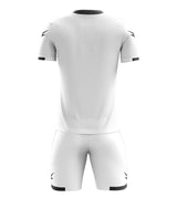 https://www.zeusport.it/public//prodotti/1291_49_KIT-BOLT-BIANCO-NERO-GRIGIO-RETRO-DEF.jpg