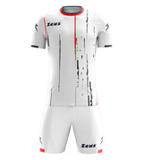 https://www.zeusport.it/public/prodotti/1291_85_KIT-BOLT-BIANCO-ROSSO-BLU-FRONTE-.jpg
