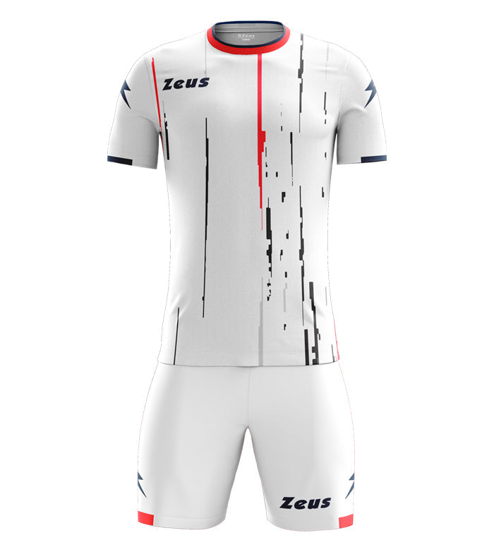 https://www.zeusport.it/public/prodotti/1291_85_KIT-BOLT-BIANCO-ROSSO-BLU-FRONTE-.jpg