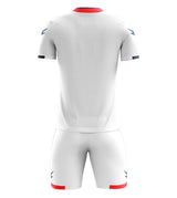 https://www.zeusport.it/public//prodotti/1291_85_KIT-BOLT-BIANCO-ROSSO-BLU-RETRO-.jpg