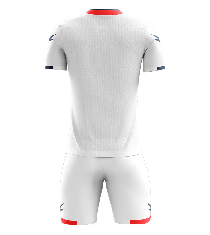 https://www.zeusport.it/public//prodotti/1291_85_KIT-BOLT-BIANCO-ROSSO-BLU-RETRO-.jpg
