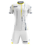 https://www.zeusport.it/public/prodotti/1291_87_KIT-BOLT-BIANCO-GIALLO-BLU-FRONTE-.jpg