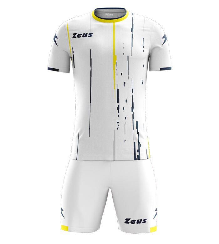 https://www.zeusport.it/public/prodotti/1291_87_KIT-BOLT-BIANCO-GIALLO-BLU-FRONTE-.jpg