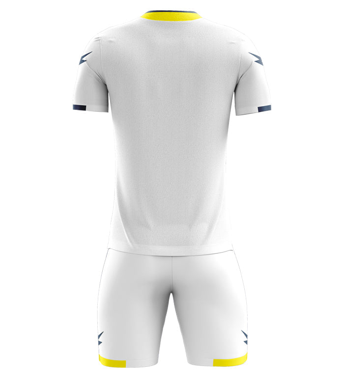 https://www.zeusport.it/public//prodotti/1291_87_KIT-BOLT-BIANCO-GIALLO-BLU-RETRO-.jpg