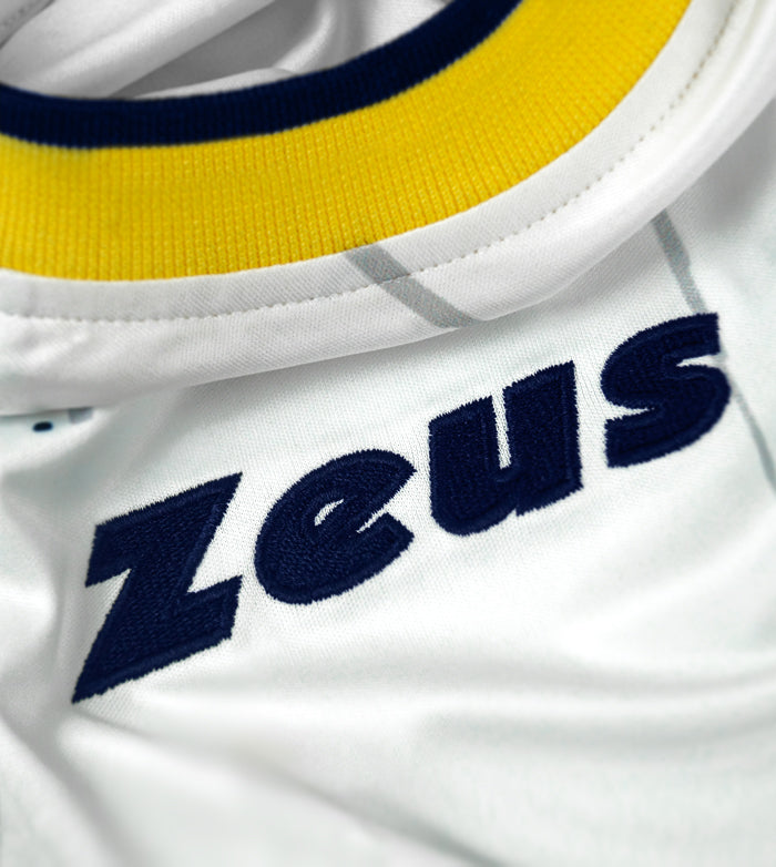 https://www.zeusport.it/public//prodotti/1291_87_KIT-BOLT-DETTAGLIO-02.jpg