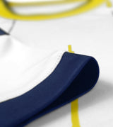 https://www.zeusport.it/public//prodotti/1291_87_KIT-BOLT-DETTAGLIO-03.jpg