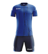 https://www.zeusport.it/public/prodotti/1292_10_KIT-BOLT-ROYAL-BLU-FRONTE-DEF-.jpg