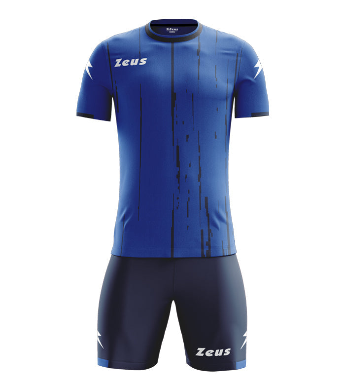 https://www.zeusport.it/public/prodotti/1292_10_KIT-BOLT-ROYAL-BLU-FRONTE-DEF-.jpg