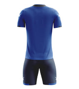 https://www.zeusport.it/public//prodotti/1292_10_KIT-BOLT-ROYAL-BLU-RETRO-DEF.jpg