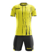 https://www.zeusport.it/public/prodotti/1292_124_KIT-BOLT-GIALLO-NERO-FRONTE-DEF.jpg
