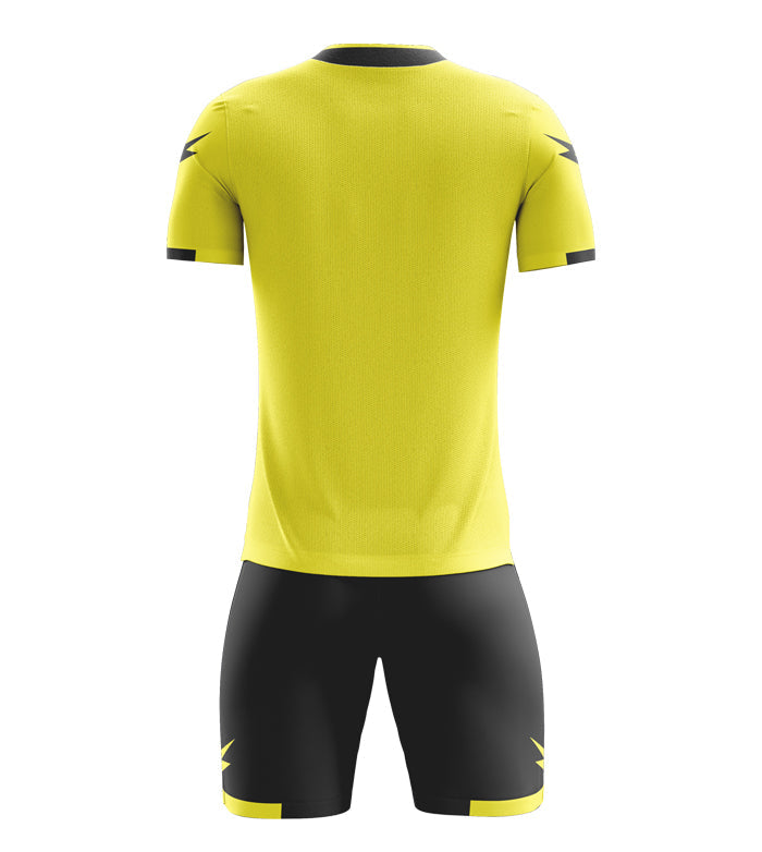 https://www.zeusport.it/public//prodotti/1292_124_KIT-BOLT-GIALLO-NERO-RETRO-DEF.jpg