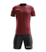 https://www.zeusport.it/public/prodotti/1292_161_KIT-BOLT-GRANATA-NERO-FRONTE-.jpg