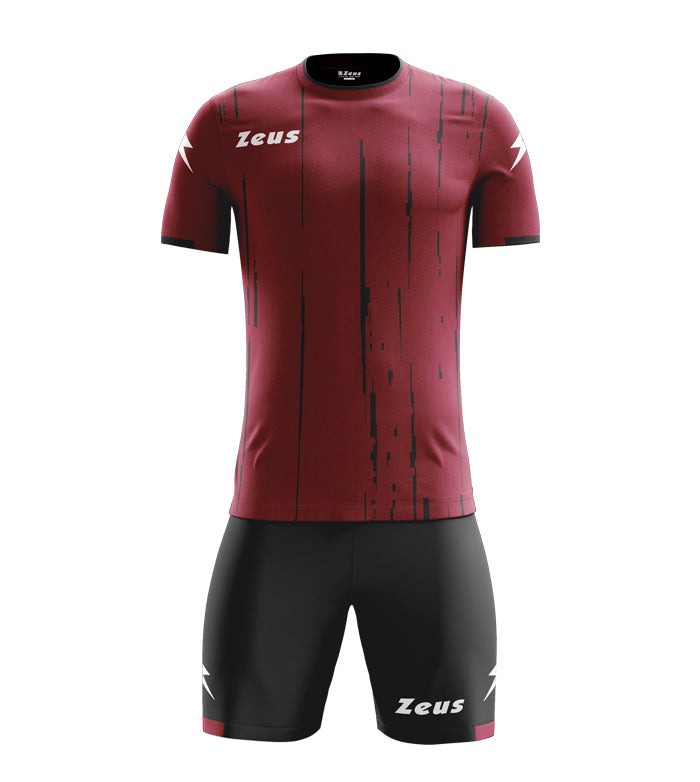 https://www.zeusport.it/public/prodotti/1292_161_KIT-BOLT-GRANATA-NERO-FRONTE-.jpg