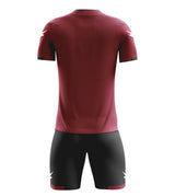 https://www.zeusport.it/public//prodotti/1292_161_KIT-BOLT-GRANATA-NERO-RETRO_.jpg