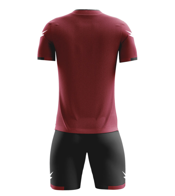 https://www.zeusport.it/public//prodotti/1292_161_KIT-BOLT-GRANATA-NERO-RETRO_.jpg