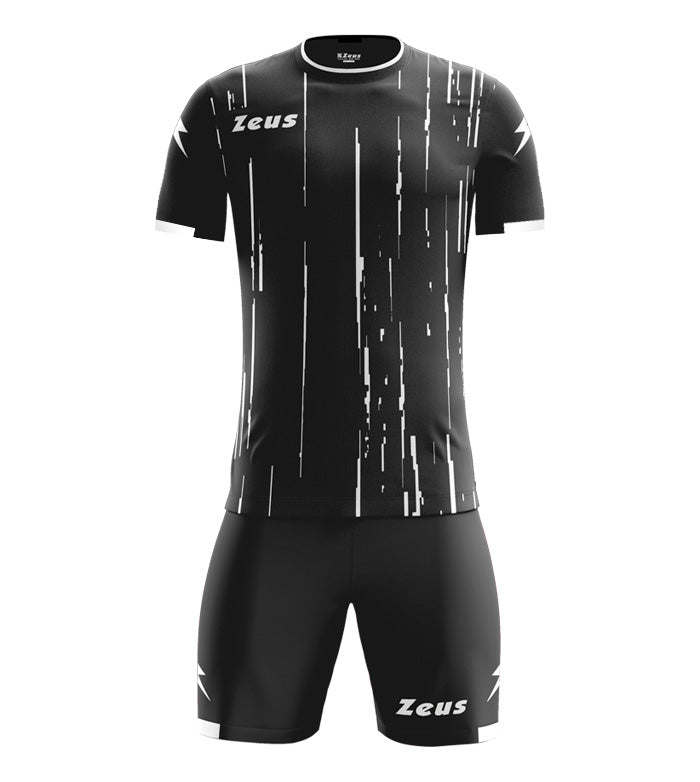 https://www.zeusport.it/public/prodotti/1292_22_1292_22_KIT-BOLT-BIANCO-NERO-FRONTE-CR.jpg