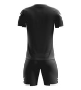 https://www.zeusport.it/public//prodotti/1292_22_1292_22_KIT-BOLT-BIANCO-NERO-RETRO-CR.jpg