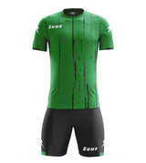 https://www.zeusport.it/public/prodotti/1292_37_KIT-BOLT-VERDE-NERO-FRONTE-DEF-2025.jpg
