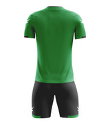 https://www.zeusport.it/public//prodotti/1292_37_KIT-BOLT-VERDE-NERO-RETRO-DEF-2025.jpg