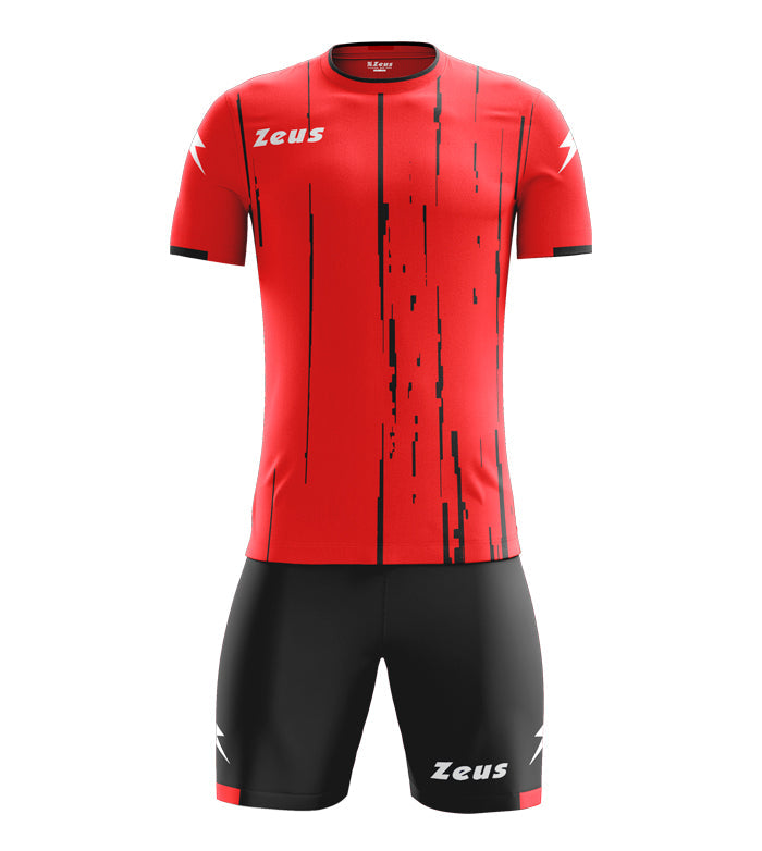 https://www.zeusport.it/public/prodotti/1292_38_KIT-BOLT-ROSSO-NERO-FRONTE-.jpg